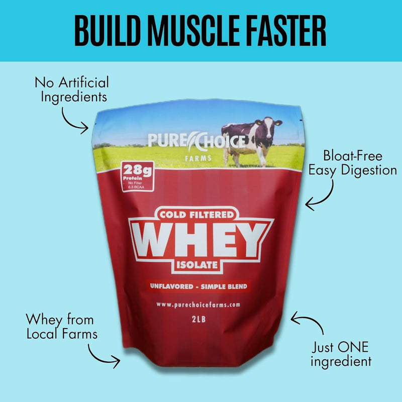 pure-choice-unflavored-whey-protein-isolate-powder-7.jpg