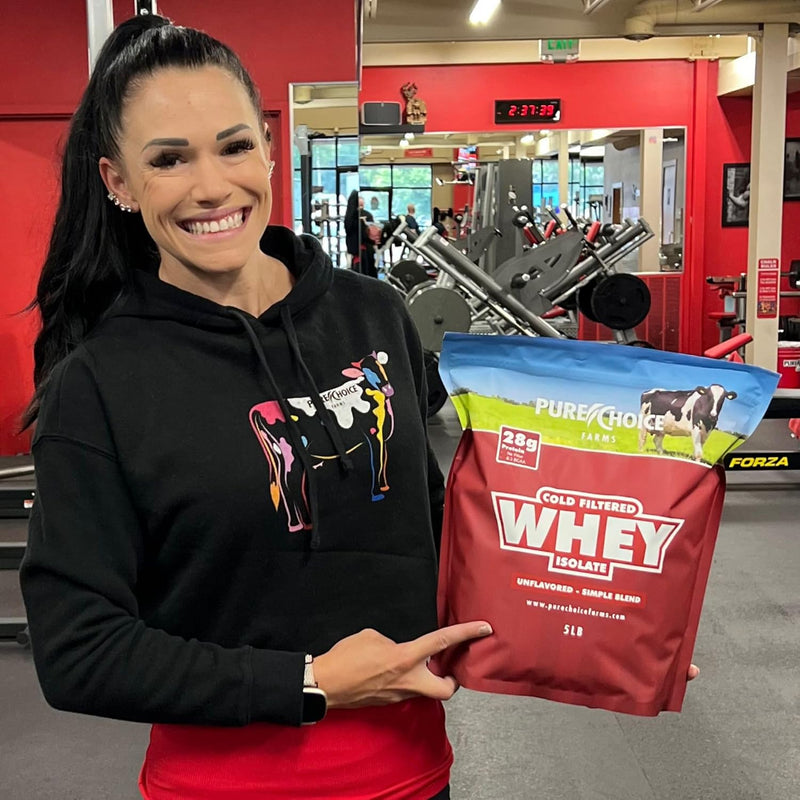 pure-choice-unflavored-whey-protein-isolate-powder-8.jpg
