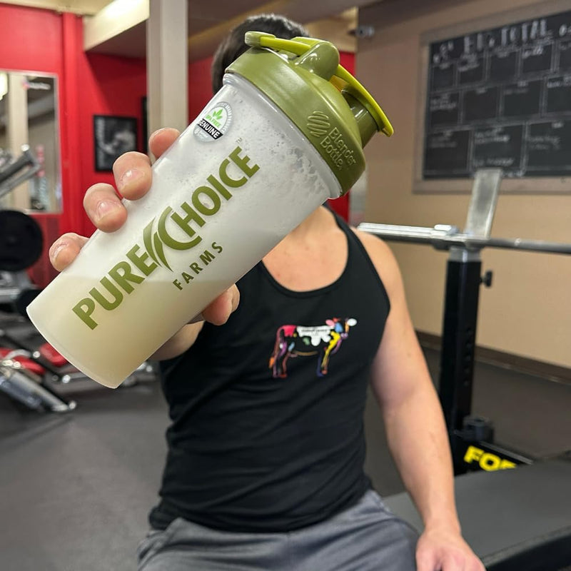 pure-choice-unflavored-whey-protein-isolate-powder-9.jpg
