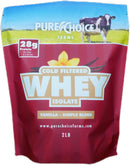 pure-choice-vanilla-whey-protein-isolate-powder-28-1.jpg