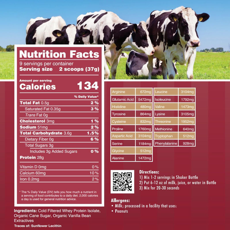 pure-choice-vanilla-whey-protein-isolate-powder-28-2.jpg