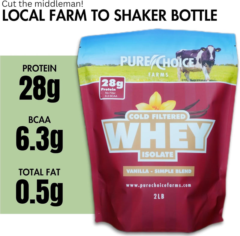 pure-choice-vanilla-whey-protein-isolate-powder-28-3.jpg