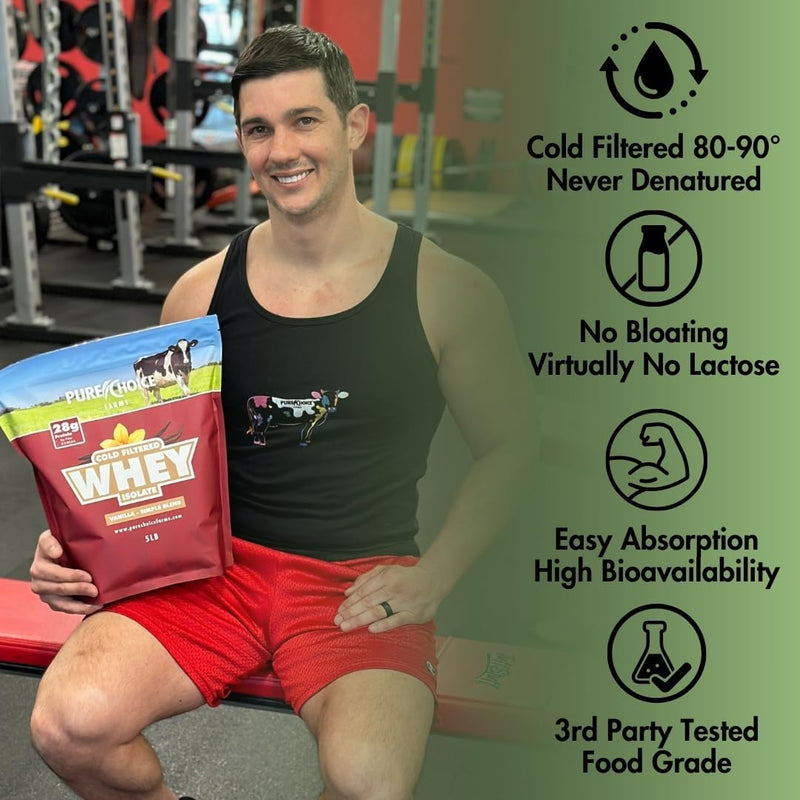 pure-choice-vanilla-whey-protein-isolate-powder-28-4.jpg