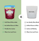 pure-choice-vanilla-whey-protein-isolate-powder-28-5.jpg