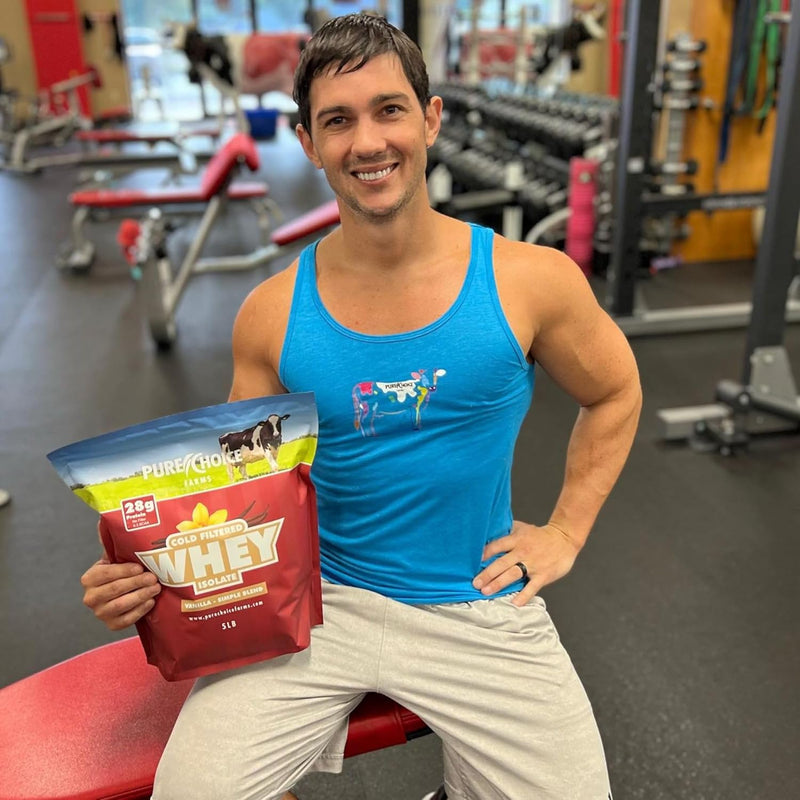pure-choice-vanilla-whey-protein-isolate-powder-28-6.jpg
