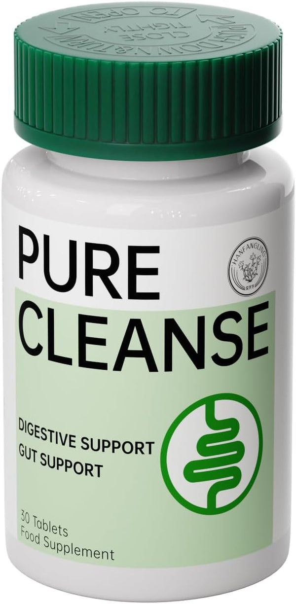 pure-cleanse-tabletgut-colon-detoxrelieve-constipa-1.jpg