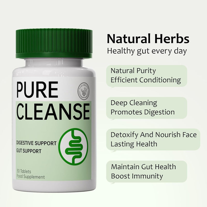 pure-cleanse-tabletgut-colon-detoxrelieve-constipa-4.jpg