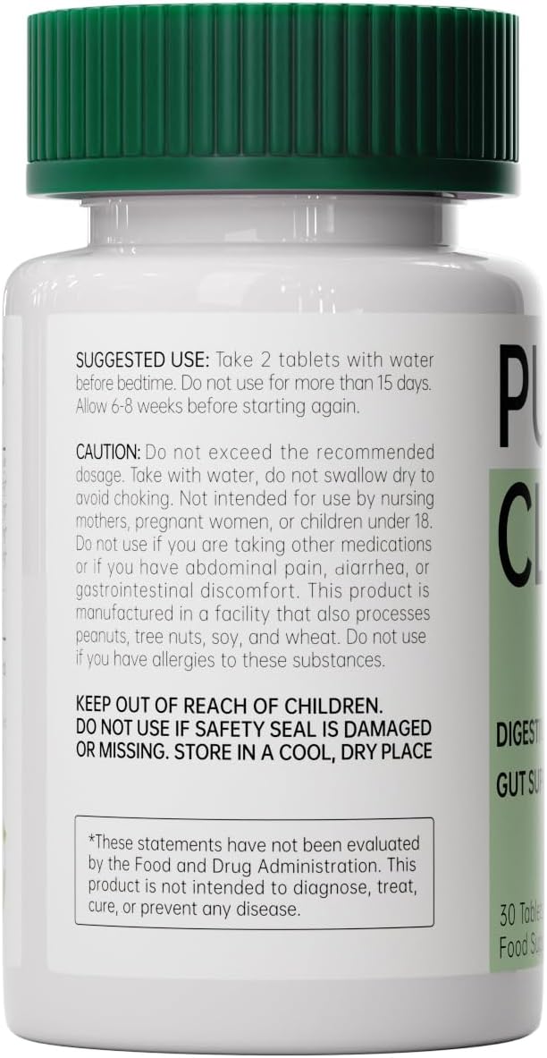 pure-cleanse-tabletgut-colon-detoxrelieve-constipa-8.jpg