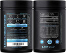 pure-collagen-peptides-powder-60-serv-1