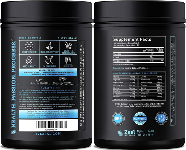 pure-collagen-peptides-powder-60-serv-1