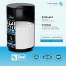 pure-collagen-peptides-powder-60-serv-4