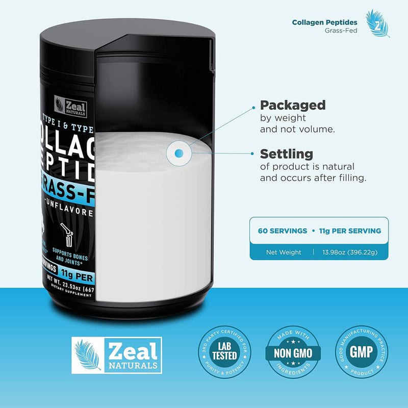 pure-collagen-peptides-powder-60-serv-4