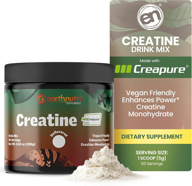 pure-creatine-made-with-creapure-creatine-monohydr-1.jpg