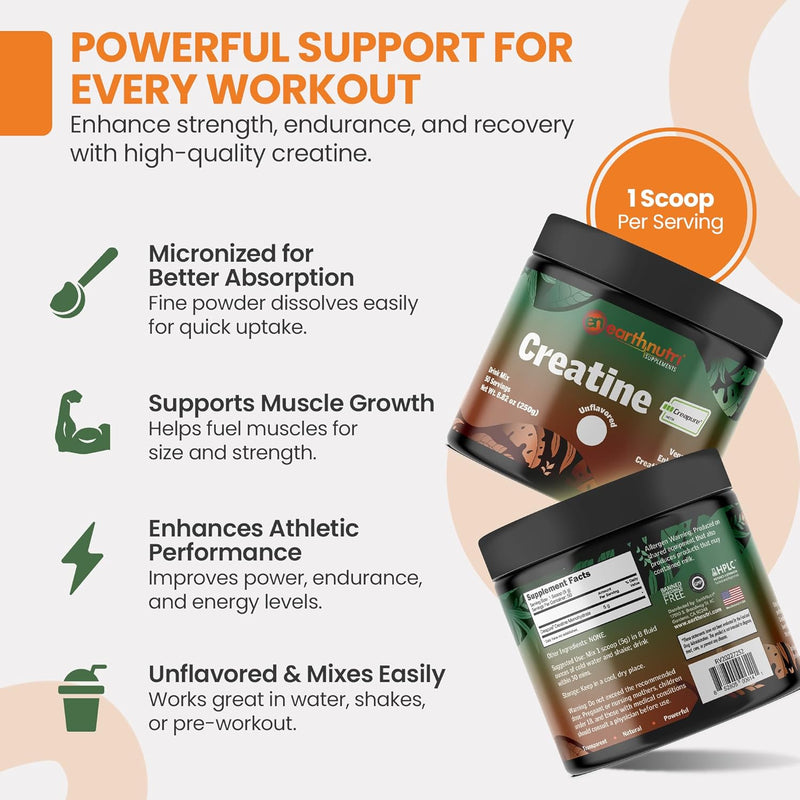 pure-creatine-made-with-creapure-creatine-monohydr-2.jpg