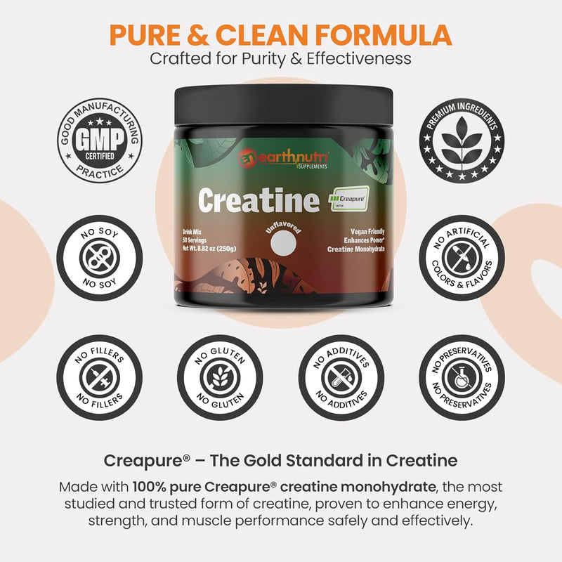 pure-creatine-made-with-creapure-creatine-monohydr-3.jpg