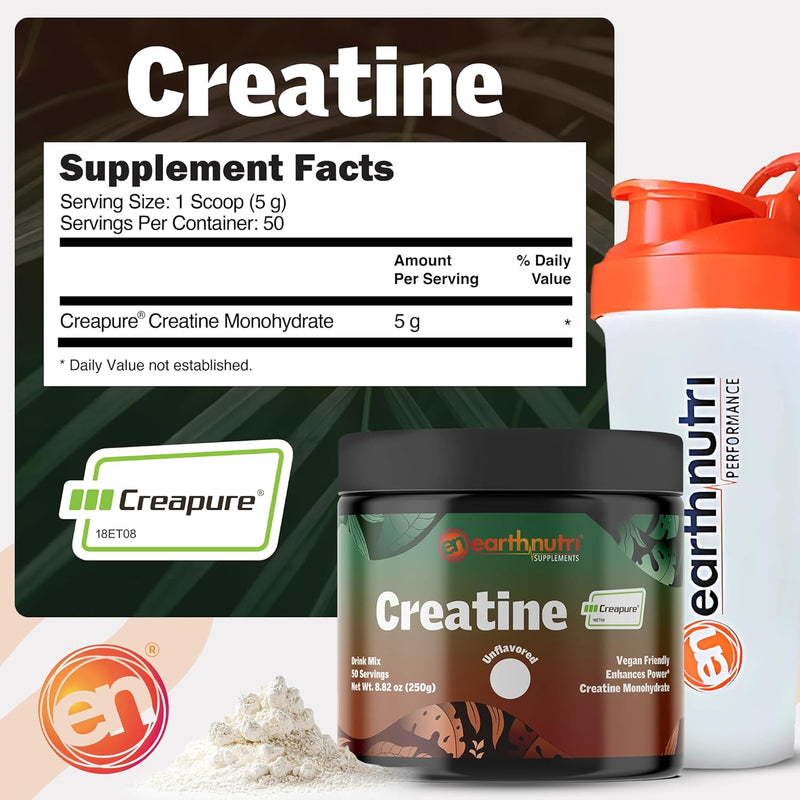 pure-creatine-made-with-creapure-creatine-monohydr-4.jpg