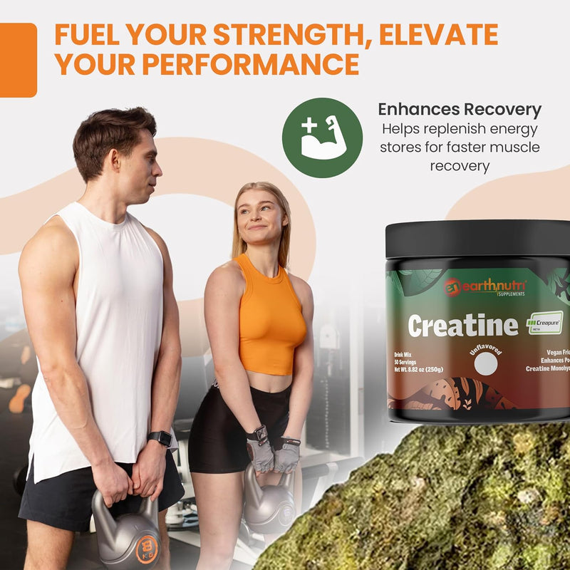 pure-creatine-made-with-creapure-creatine-monohydr-5.jpg