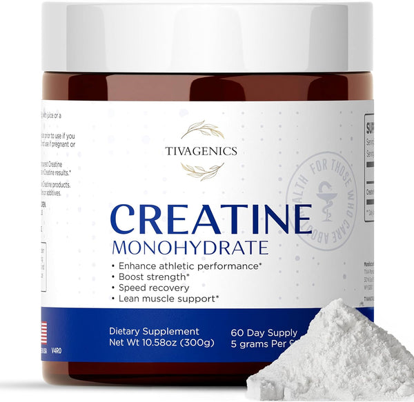 pure-creatine-monohydrate-powder-300g-high-absorpt-1.jpg