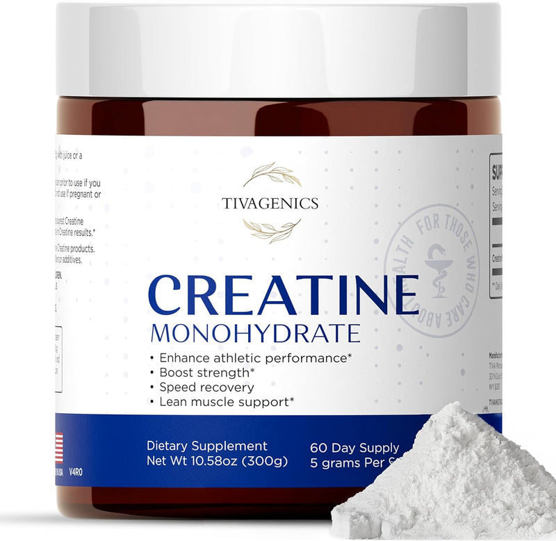 pure-creatine-monohydrate-powder-300g-high-absorpt-1.jpg
