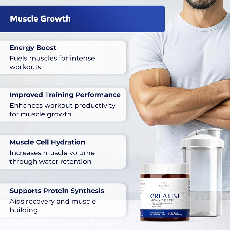pure-creatine-monohydrate-powder-300g-high-absorpt-2.jpg