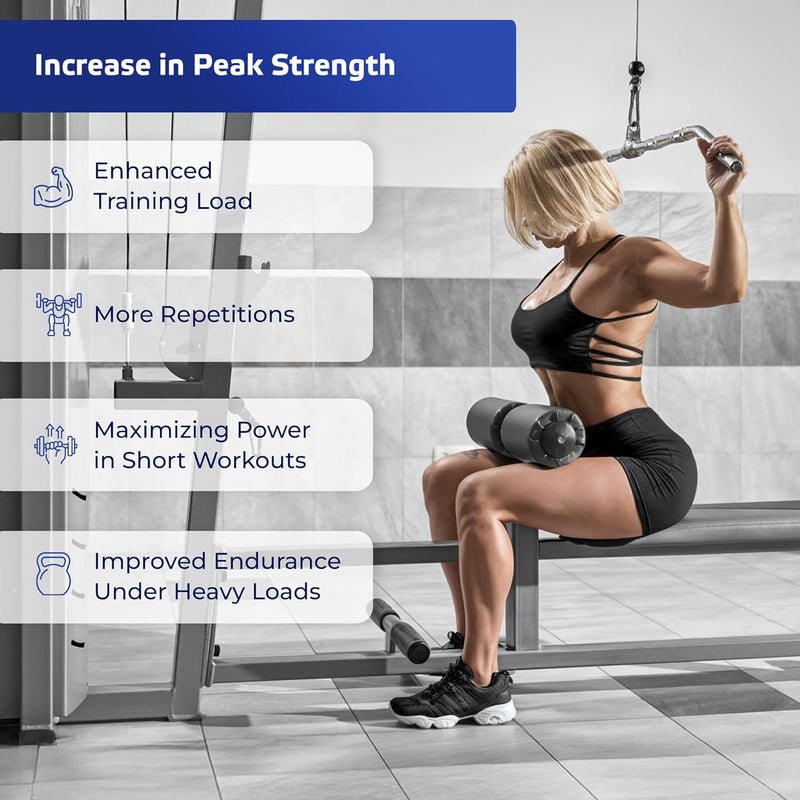 pure-creatine-monohydrate-powder-300g-high-absorpt-3.jpg