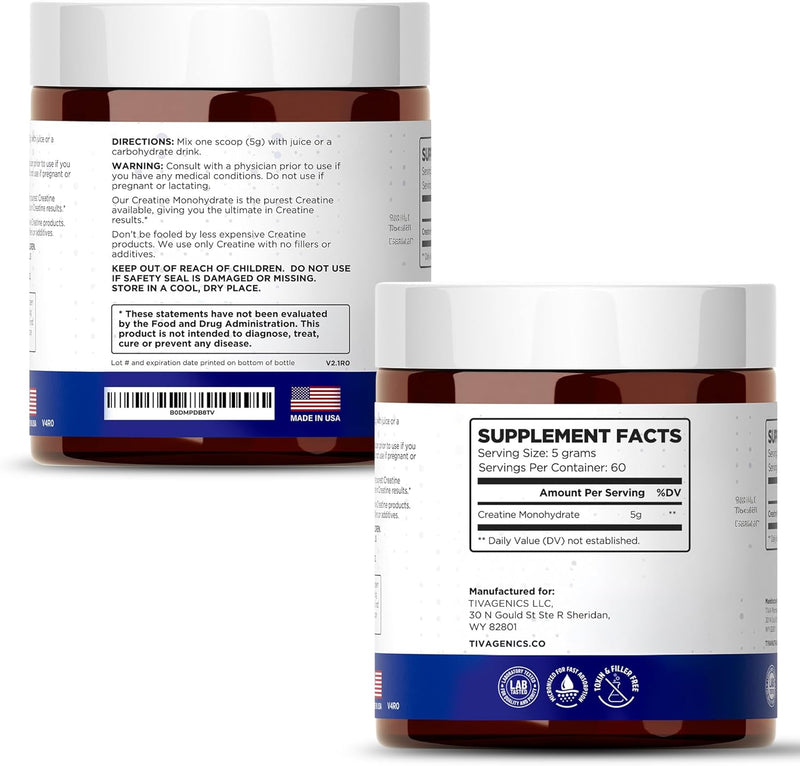 pure-creatine-monohydrate-powder-300g-high-absorpt-5.jpg