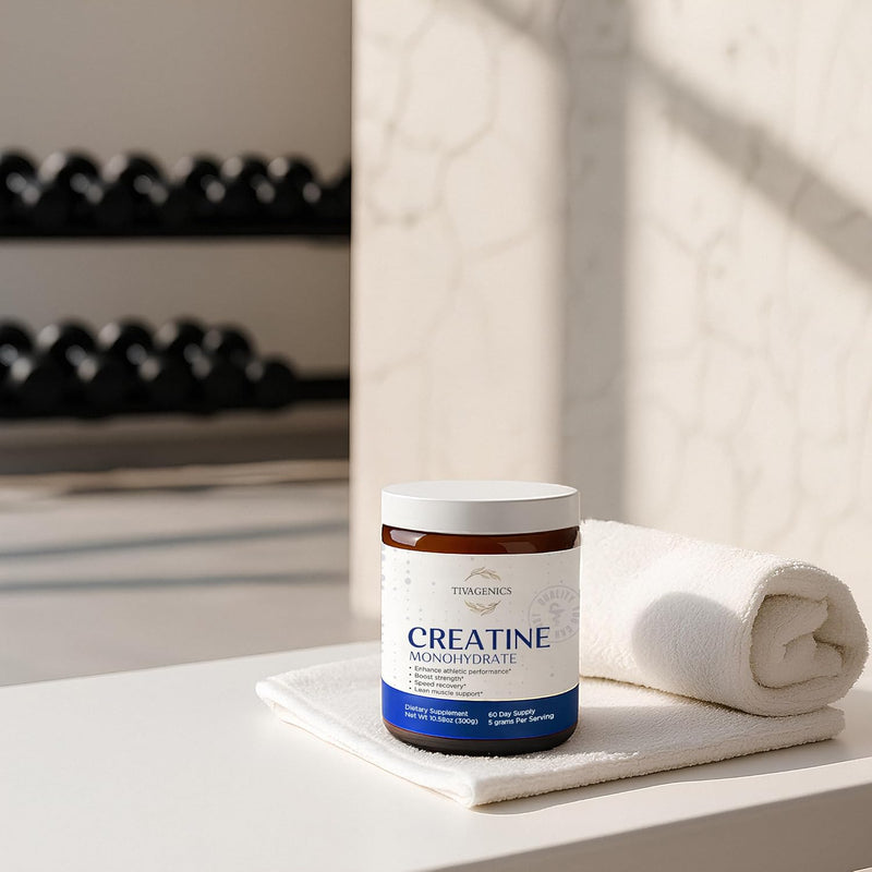 pure-creatine-monohydrate-powder-300g-high-absorpt-6.jpg