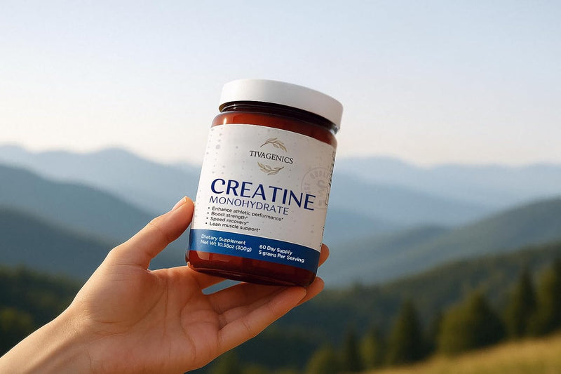 pure-creatine-monohydrate-powder-300g-high-absorpt-7.jpg
