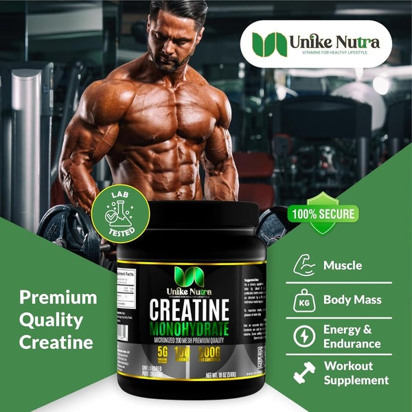 pure-creatine-monohydrate-powder-supplement-unflav-2.jpg