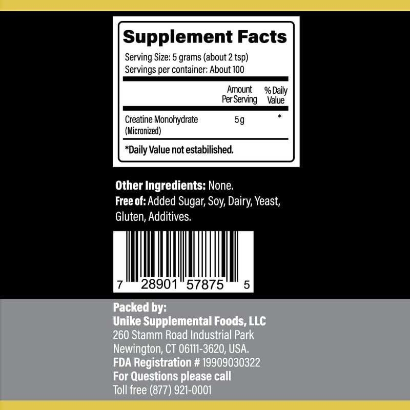 pure-creatine-monohydrate-powder-supplement-unflav-4.jpg