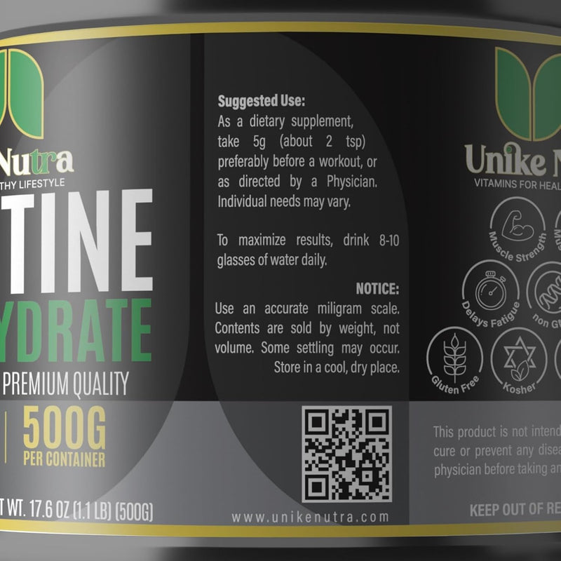 pure-creatine-monohydrate-powder-supplement-unflav-5.jpg