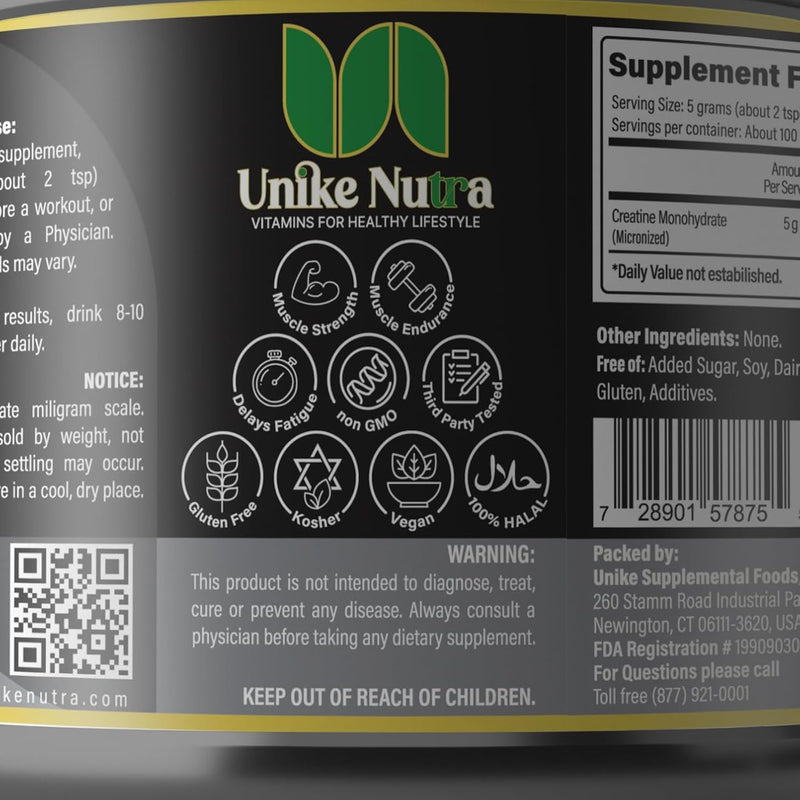 pure-creatine-monohydrate-powder-supplement-unflav-6.jpg