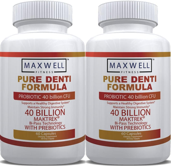 pure-denti-pro-formula-probiotic-40-billion-cfu-wi-1.jpg