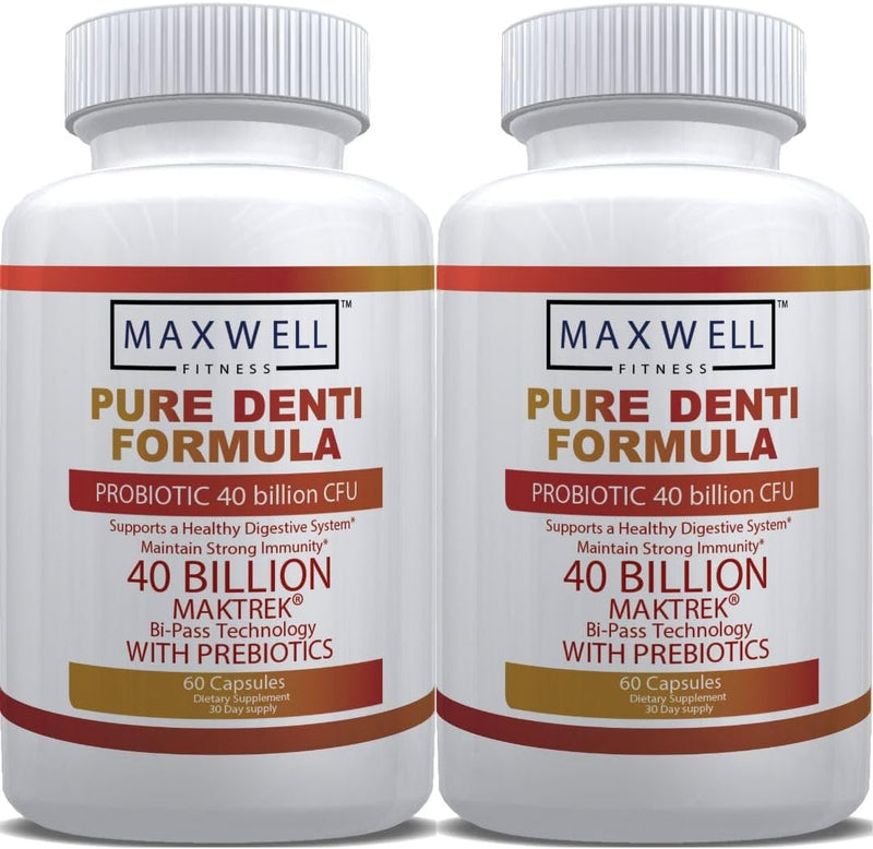 pure-denti-pro-formula-probiotic-40-billion-cfu-wi-1.jpg