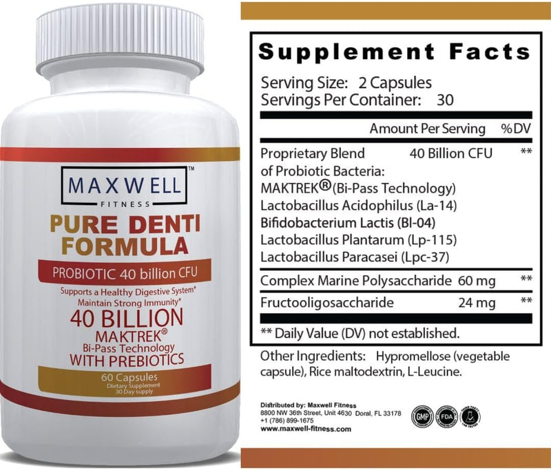 pure-denti-pro-formula-probiotic-40-billion-cfu-wi-2.jpg