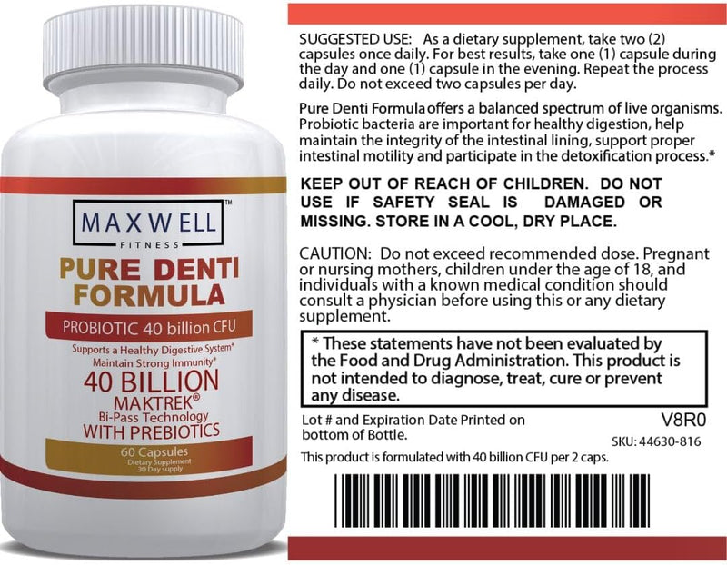 pure-denti-pro-formula-probiotic-40-billion-cfu-wi-3.jpg