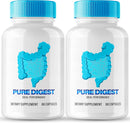 pure-digest-capsules-pure-digest-gut-and-digestive-support-supplement-pills---extra-strength-puredigest-all-natural-gut-digestive-health-pure-digest-pills-overall-well-being-reviews-2-pack-1