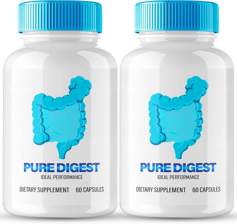 pure-digest-capsules-pure-digest-gut-and-digestive-support-supplement-pills---extra-strength-puredigest-all-natural-gut-digestive-health-pure-digest-pills-overall-well-being-reviews-2-pack-1