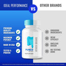 pure-digest-capsules-pure-digest-gut-and-digestive-support-supplement-pills---extra-strength-puredigest-all-natural-gut-digestive-health-pure-digest-pills-overall-well-being-reviews-2-pack-2