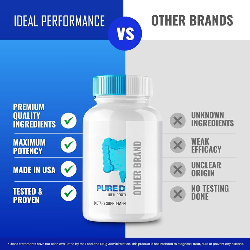 pure-digest-capsules-pure-digest-gut-and-digestive-support-supplement-pills---extra-strength-puredigest-all-natural-gut-digestive-health-pure-digest-pills-overall-well-being-reviews-2-pack-2