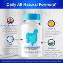 pure-digest-capsules-pure-digest-gut-and-digestive-support-supplement-pills---extra-strength-puredigest-all-natural-gut-digestive-health-pure-digest-pills-overall-well-being-reviews-2-pack-3