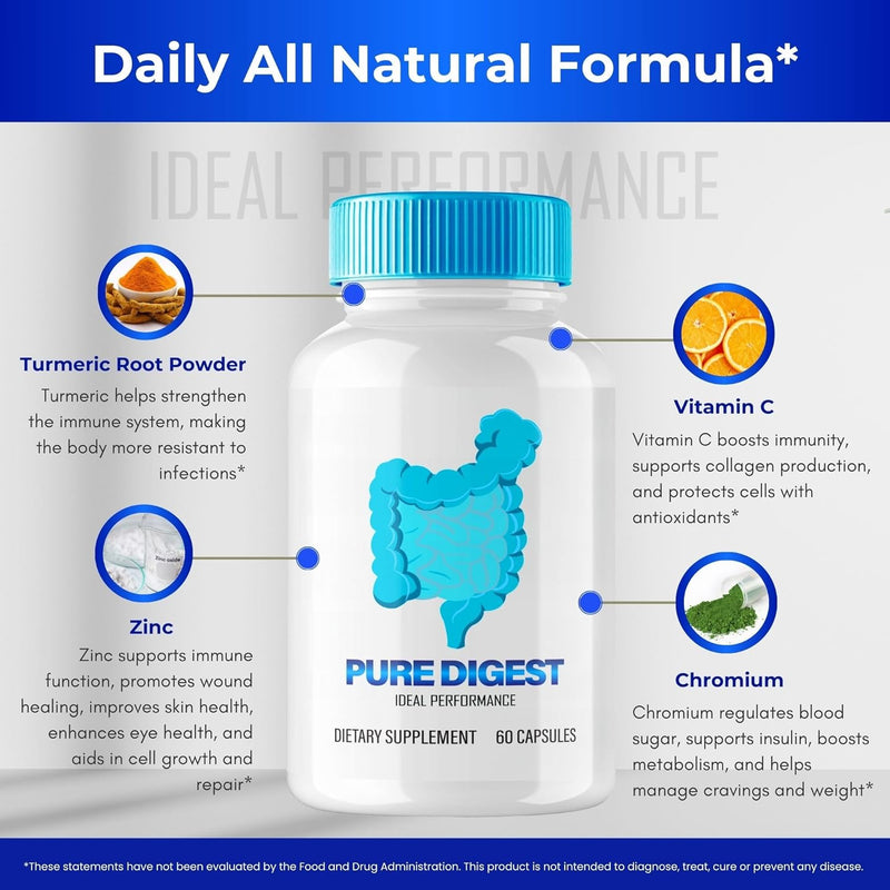 pure-digest-capsules-pure-digest-gut-and-digestive-support-supplement-pills---extra-strength-puredigest-all-natural-gut-digestive-health-pure-digest-pills-overall-well-being-reviews-2-pack-3