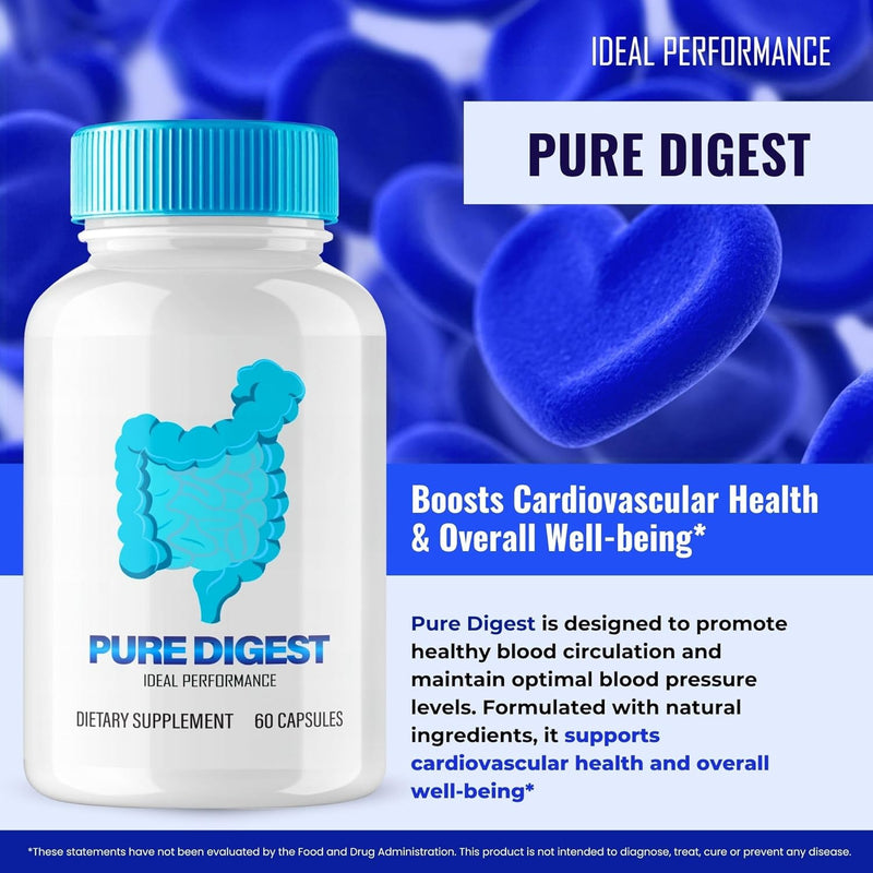 pure-digest-capsules-pure-digest-gut-and-digestive-support-supplement-pills---extra-strength-puredigest-all-natural-gut-digestive-health-pure-digest-pills-overall-well-being-reviews-2-pack-4