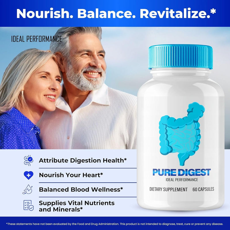 pure-digest-capsules-pure-digest-gut-and-digestive-support-supplement-pills---extra-strength-puredigest-all-natural-gut-digestive-health-pure-digest-pills-overall-well-being-reviews-2-pack-5