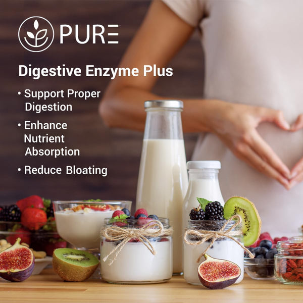pure-digestive-enzymes-with-protease-lipase-amylase-l-glutamine-bromelain-60-vegetarian-capsules-2-month-supply-digestion-support-1