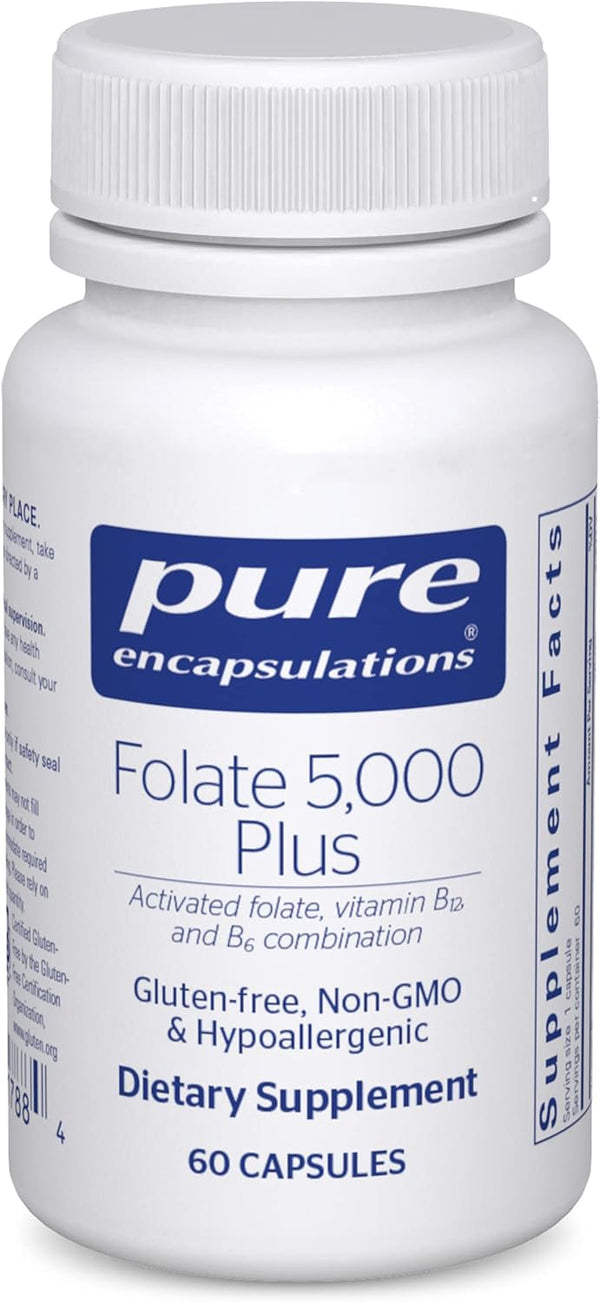 pure-encapsulations---folate-5000-plus---activated-1.jpg