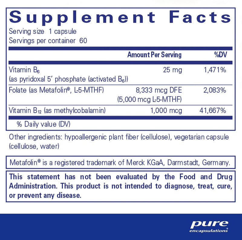 pure-encapsulations---folate-5000-plus---activated-2.jpg