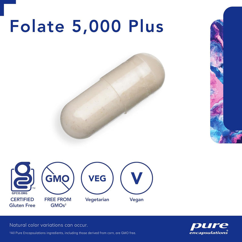 pure-encapsulations---folate-5000-plus---activated-3.jpg