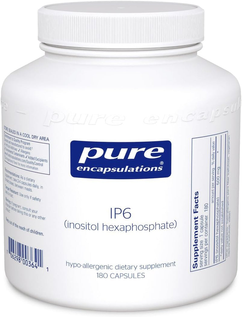 pure-encapsulations---ip-6-500-mg-180-cap-1