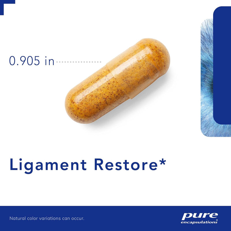 pure-encapsulations---ligament-restore---dietary-supplement-helps-maintain-healthy-tendons-ligaments-and-joints---120-capsules-2